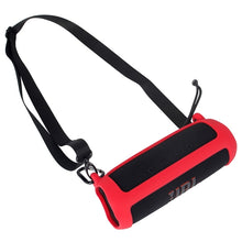 Load image into Gallery viewer, Bluetooth Speaker Silicone Protective Case For JBL Flip6