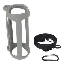 Load image into Gallery viewer, Bluetooth Speaker Silicone Protective Case For JBL Flip6