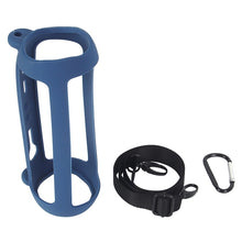 Load image into Gallery viewer, Bluetooth Speaker Silicone Protective Case For JBL Flip6