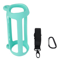 Load image into Gallery viewer, Bluetooth Speaker Silicone Protective Case For JBL Flip6