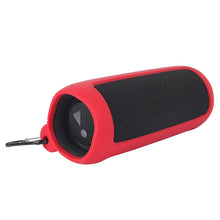 Load image into Gallery viewer, Bluetooth Speaker Silicone Protective Case For JBL Flip6