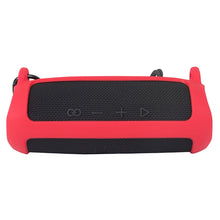 Load image into Gallery viewer, Bluetooth Speaker Silicone Protective Case For JBL Flip6