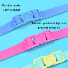 Load image into Gallery viewer, HAIZID Children Large Frame Anti-fog HD Diving Goggles