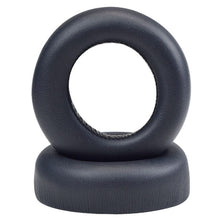 Load image into Gallery viewer, 2 PCS  Headphone Replacement Earpads for Sony PS5 Wireless Pulse 3D,Style:, Protein Skin, Ice Gel