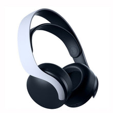 Load image into Gallery viewer, 2 PCS  Headphone Replacement Earpads for Sony PS5 Wireless Pulse 3D,Style:, Protein Skin, Ice Gel