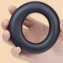 Load image into Gallery viewer, 2 PCS  Headphone Replacement Earpads for Sony PS5 Wireless Pulse 3D,Style:, Protein Skin, Ice Gel