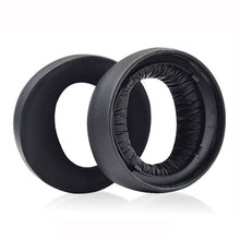 Load image into Gallery viewer, 2 PCS  Headphone Replacement Earpads for Sony PS5 Wireless Pulse 3D,Style:, Protein Skin, Ice Gel