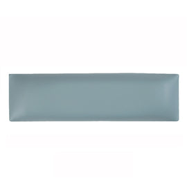 Headband Pads Compatible For Sony MDR-100ABN  WH-H900N, Mint Green, Black, Red, Dark Green, Twilight Red, Moonlight Blue
