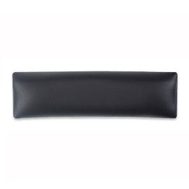 Headband Pads Compatible For Sony MDR-100ABN  WH-H900N, Mint Green, Black, Red, Dark Green, Twilight Red, Moonlight Blue