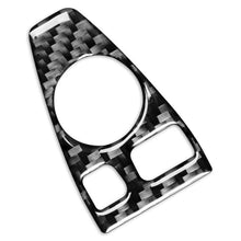 Load image into Gallery viewer, For BMW X1 F48/X2 F39 6pcs/Set Door Lift Sticker With Small Holes, With Holes