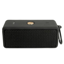Load image into Gallery viewer, M1 Bluetooth Speaker Silicone Case For Marshall Emberton, Silicone Case Red, Silicone Case Black, Silicone Case Gray, Silicone Case Dark Blue