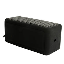 Load image into Gallery viewer, M1 Bluetooth Speaker Silicone Case For Marshall Emberton, Silicone Case Red, Silicone Case Black, Silicone Case Gray, Silicone Case Dark Blue