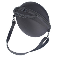 Load image into Gallery viewer, Bluetooth Speaker Storage Protection Bag For Harman Kardon Onyx Studio 7