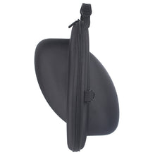 Load image into Gallery viewer, Bluetooth Speaker Storage Protection Bag For Harman Kardon Onyx Studio 7