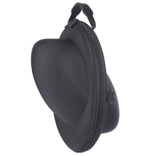 Load image into Gallery viewer, Bluetooth Speaker Storage Protection Bag For Harman Kardon Onyx Studio 7