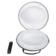 Load image into Gallery viewer, Bluetooth Speaker Storage Protection Bag For Harman Kardon Onyx Studio 7