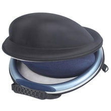 Load image into Gallery viewer, Bluetooth Speaker Storage Protection Bag For Harman Kardon Onyx Studio 7