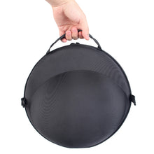 Load image into Gallery viewer, Bluetooth Speaker Storage Protection Bag For Harman Kardon Onyx Studio 7