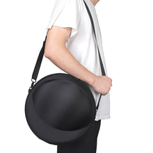 Load image into Gallery viewer, Bluetooth Speaker Storage Protection Bag For Harman Kardon Onyx Studio 7