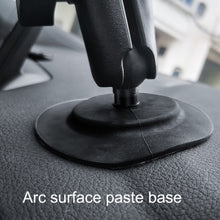 Load image into Gallery viewer, KD04 Car Dashboard Surface Fixed Paste Base Mobile Phone Holder Compatible with RAM, KD04