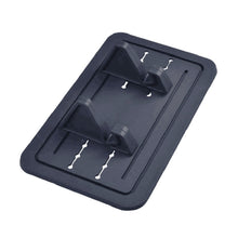 Load image into Gallery viewer, G01 Car Phone Holder Silicone Pad Center Console Tablet Holder, G01
