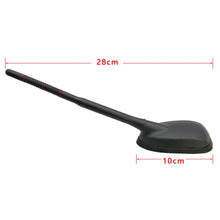 Load image into Gallery viewer, GPS+FM/AM+DAB Car Radio Amplified Antenna, GPS+FM/AM+DAB