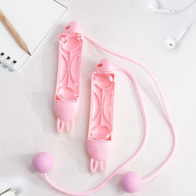 Load image into Gallery viewer, Jump Rope Gamepad Controller For Switch JOY-CON, For Switch JOY-CON Pink, For Switch JOY-CON Green Blue, For Switch JOY-CON Red Blue