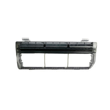 Load image into Gallery viewer, Sweeping Robot Accessories Vacuuming Main Brush Covers For ECOVACS DN520/DN55/DN33, For Ecovacs DN520/DN55/DN33