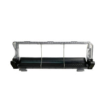 Load image into Gallery viewer, Sweeping Robot Accessories Vacuuming Main Brush Covers For ECOVACS DN520/DN55/DN33, For Ecovacs DN520/DN55/DN33