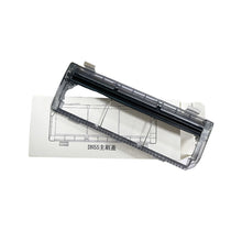 Load image into Gallery viewer, Sweeping Robot Accessories Vacuuming Main Brush Covers For ECOVACS DN520/DN55/DN33, For Ecovacs DN520/DN55/DN33