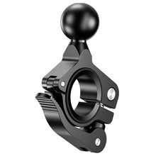 Load image into Gallery viewer, Motorcycle Bicycle Mobile Phone Bracket Fixed Base, R17, R18