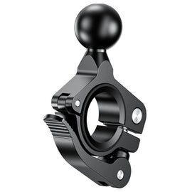Motorcycle Bicycle Mobile Phone Bracket Fixed Base, R17, R18