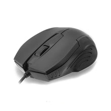 Load image into Gallery viewer, FV-55 Wired Business Optical Mouse