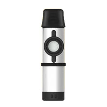 Load image into Gallery viewer, Metal Professional Playing Tunable Tone Kazoo, Tone Kazoo(Green), Tone Kazoo(Black), Tone Kazoo(Red), Tone Kazoo(Blue), Tone Kazoo(Silver), Tone Kazoo( Gold)