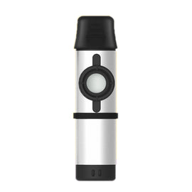 Metal Professional Playing Tunable Tone Kazoo, Tone Kazoo(Silver), Tone Kazoo( Gold), Tone Kazoo(Green)