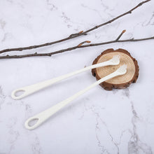 Load image into Gallery viewer, 3 PCS Pet Soft Gum Protection Toothbrush Oral Cleaning Supplies, Pet Soft Gum Toothbrush