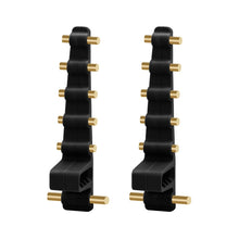 Load image into Gallery viewer, BRDRC Antenna Range Extender Signal Amplifier For DJI Mini SE/MAVIC 2/Pro/Air, For DJI Mini SE/MAVIC 2/Pro/Air Black Copper, For DJI Mini SE/MAVIC 2/Pro/Air Black Aluminum, For DJI Mini SE/MAVIC 2/Pro/Air Gray Copper                                    ...