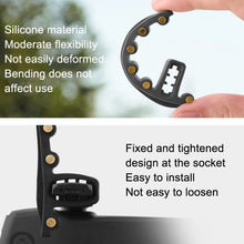 Load image into Gallery viewer, BRDRC Antenna Range Extender Signal Amplifier For DJI Mini SE/MAVIC 2/Pro/Air, For DJI Mini SE/MAVIC 2/Pro/Air Black Copper, For DJI Mini SE/MAVIC 2/Pro/Air Black Aluminum, For DJI Mini SE/MAVIC 2/Pro/Air Gray Copper                                    ...