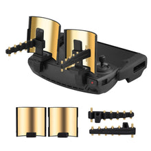 Load image into Gallery viewer, BRDRC Antenna Increase Accessories For DJI MAVIC Mini/2/Pro/Air, For DJI MAVIC Mini/2/Pro/Air