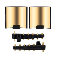 Load image into Gallery viewer, BRDRC Antenna Increase Accessories For DJI MAVIC Mini/2/Pro/Air, For DJI MAVIC Mini/2/Pro/Air
