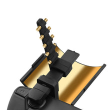 Load image into Gallery viewer, BRDRC Antenna Increase Accessories For DJI MAVIC Mini/2/Pro/Air, For DJI MAVIC Mini/2/Pro/Air