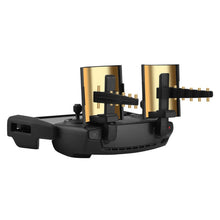 Load image into Gallery viewer, BRDRC Antenna Increase Accessories For DJI MAVIC Mini/2/Pro/Air, For DJI MAVIC Mini/2/Pro/Air
