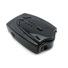 Load image into Gallery viewer, STR-525 Electronic Dog Car Radar Full Frequency Flow Speed Early Warning Device, STR-525