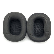 Load image into Gallery viewer, 1pair Earmuffs Sponge Cover Ear Pads For AirPods Max 2 / Max