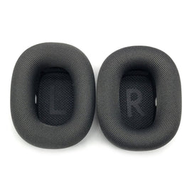 1pair Earmuffs Sponge Cover Ear Pads For AirPods Max 2 / Max