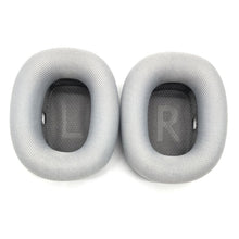 Load image into Gallery viewer, 1pair Earmuffs Sponge Cover Ear Pads For AirPods Max 2 / Max