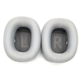 1pair Earmuffs Sponge Cover Ear Pads For AirPods Max 2 / Max