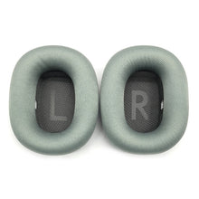 Load image into Gallery viewer, 1pair Earmuffs Sponge Cover Ear Pads For AirPods Max 2 / Max