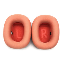 Load image into Gallery viewer, 1pair Earmuffs Sponge Cover Ear Pads For AirPods Max 2 / Max