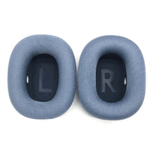 Load image into Gallery viewer, 1pair Earmuffs Sponge Cover Ear Pads For AirPods Max 2 / Max